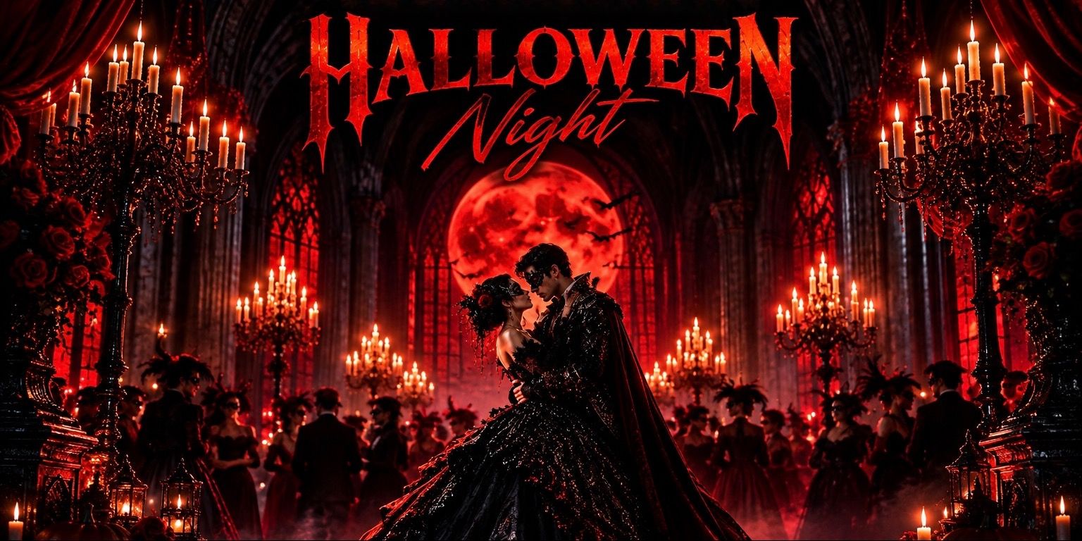 media-desktop-halloween-night-2026-0-2026-9-18-t-8-34-58.jpg
