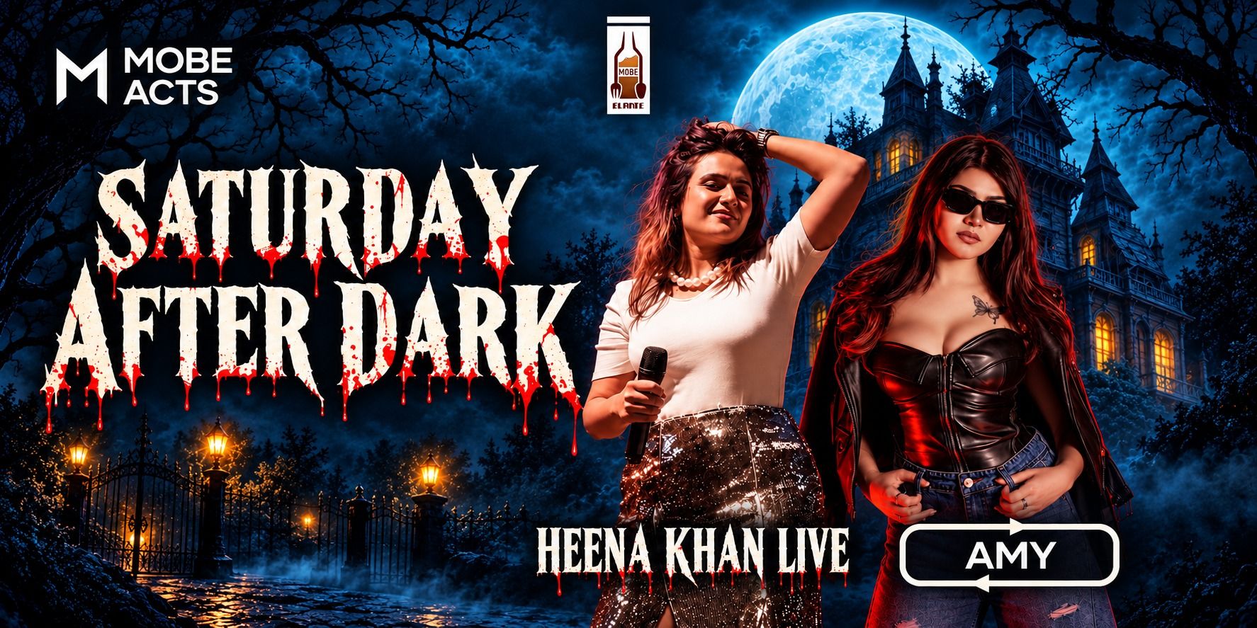 media-desktop-halloween-night-after-dark-saturday-0-2026-10-26-t-14-16-5.jpg