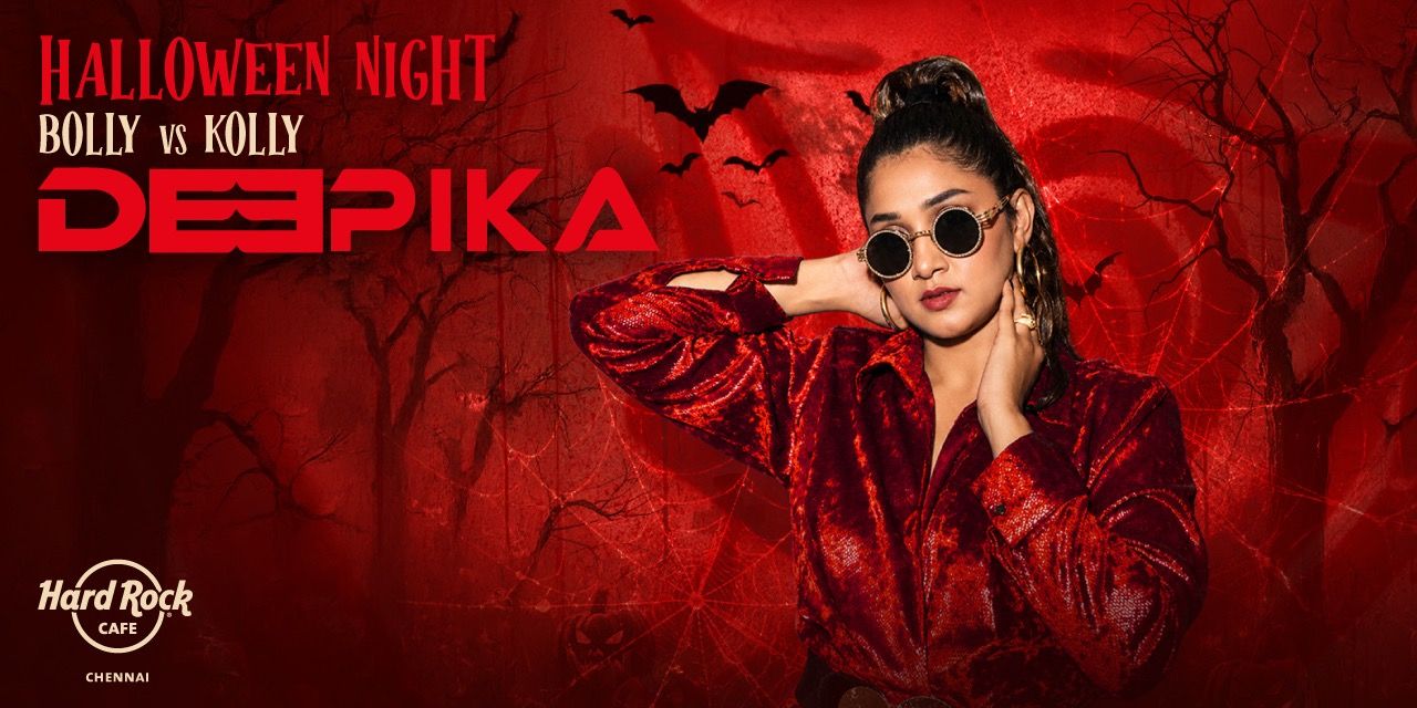 media-desktop-halloween-night-bolly-vs-kolly-ft-dj-deepika-0-2026-9-28-t-20-10-57.jpg