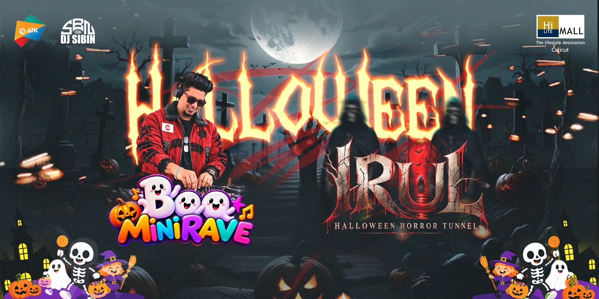media-desktop-halloween-night-boo-mini-rave-0-2026-10-17-t-1-1-54.jpg