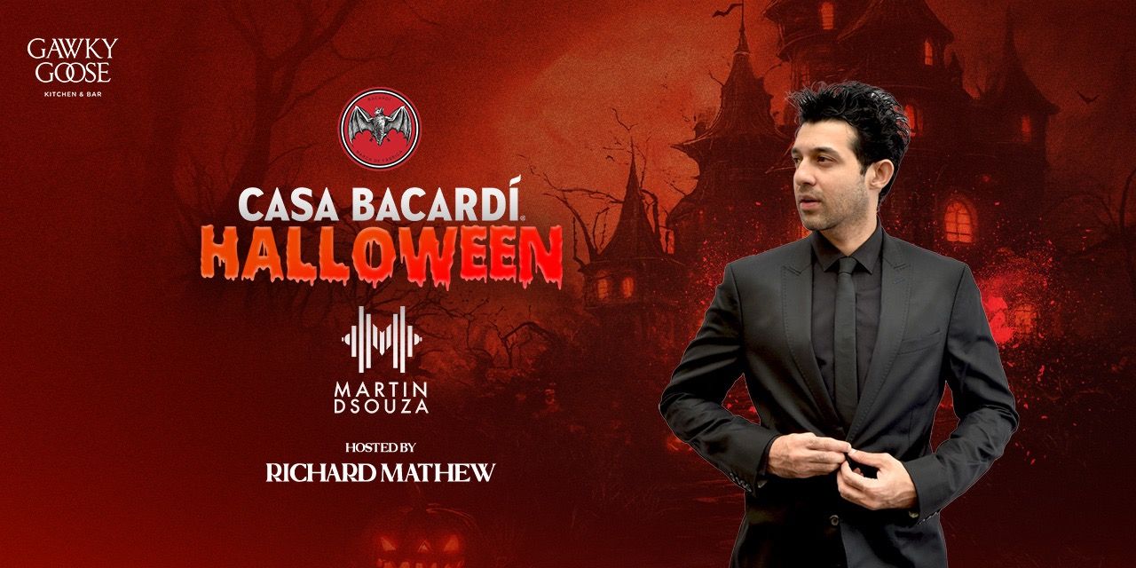 media-desktop-halloween-night-casa-bacardi-at-gawky-goose-0-2025-10-27-t-10-19-11.jpg