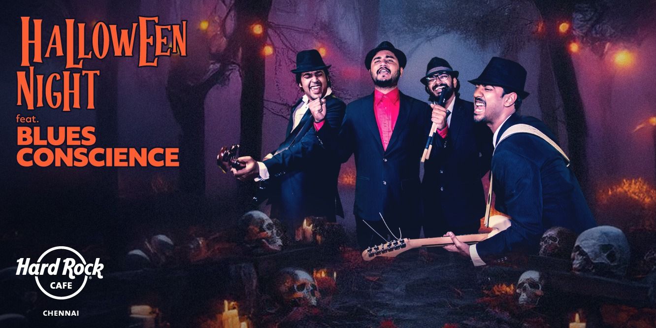 media-desktop-halloween-night-ft-blues-conscience-0-2025-9-26-t-11-49-8.jpg
