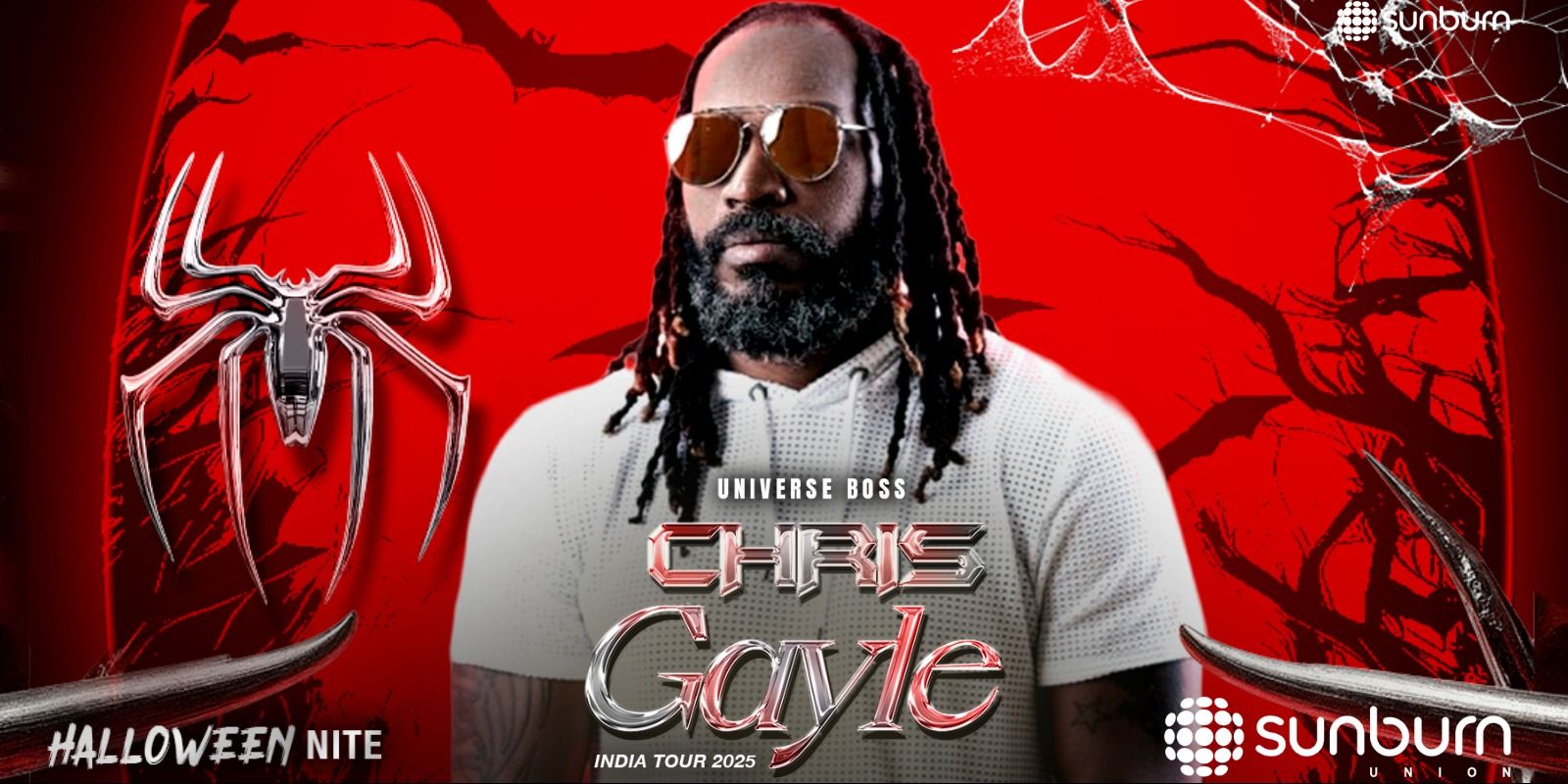 media-desktop-halloween-night-ft-chris-gayle-at-sunburn-union-0-2025-10-20-t-3-55-7.jpg