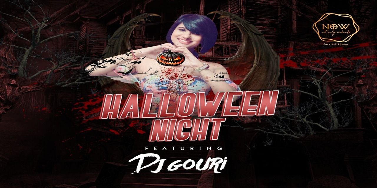 media-desktop-halloween-night-ft-dj-gouri-0-2022-10-23-t-11-57-18.jpg