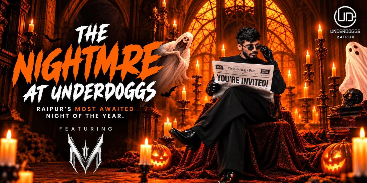 media-desktop-halloween-night-ft-dj-mv-0-2026-10-21-t-13-36-8.jpg