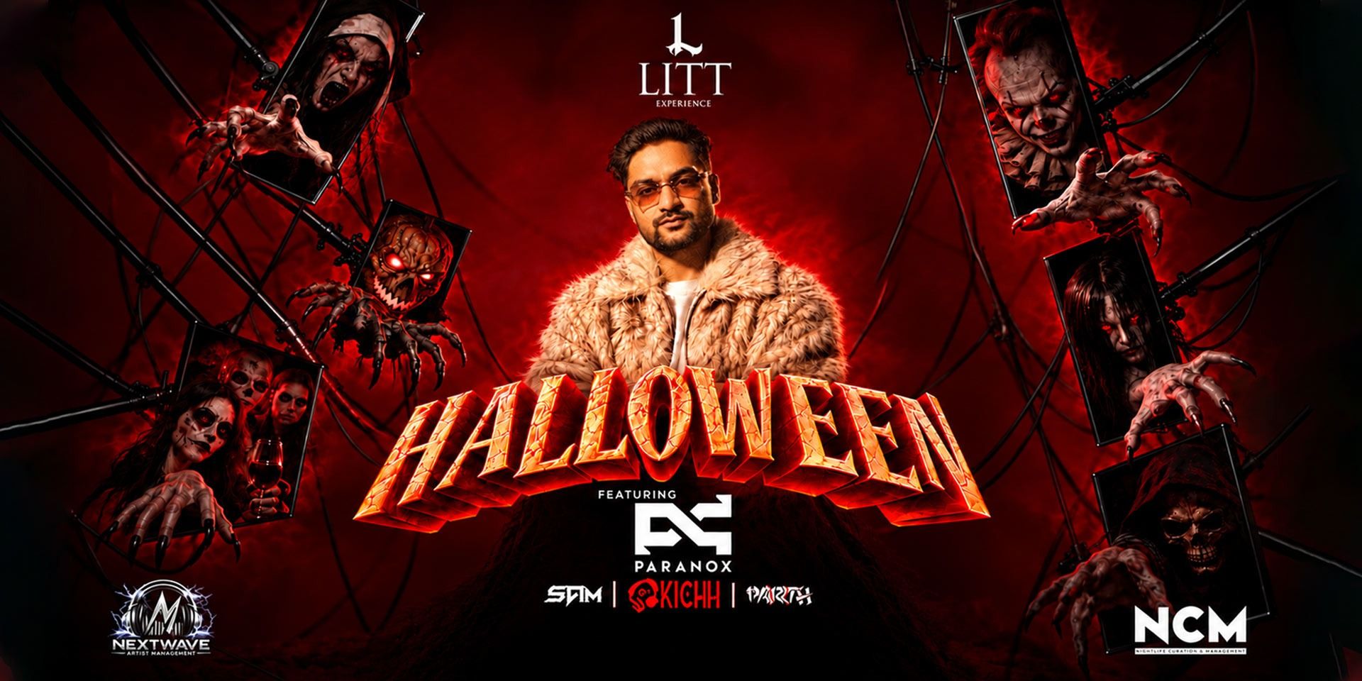 media-desktop-halloween-night-ft-dj-paranox-0-2026-10-26-t-14-53-54.jpg