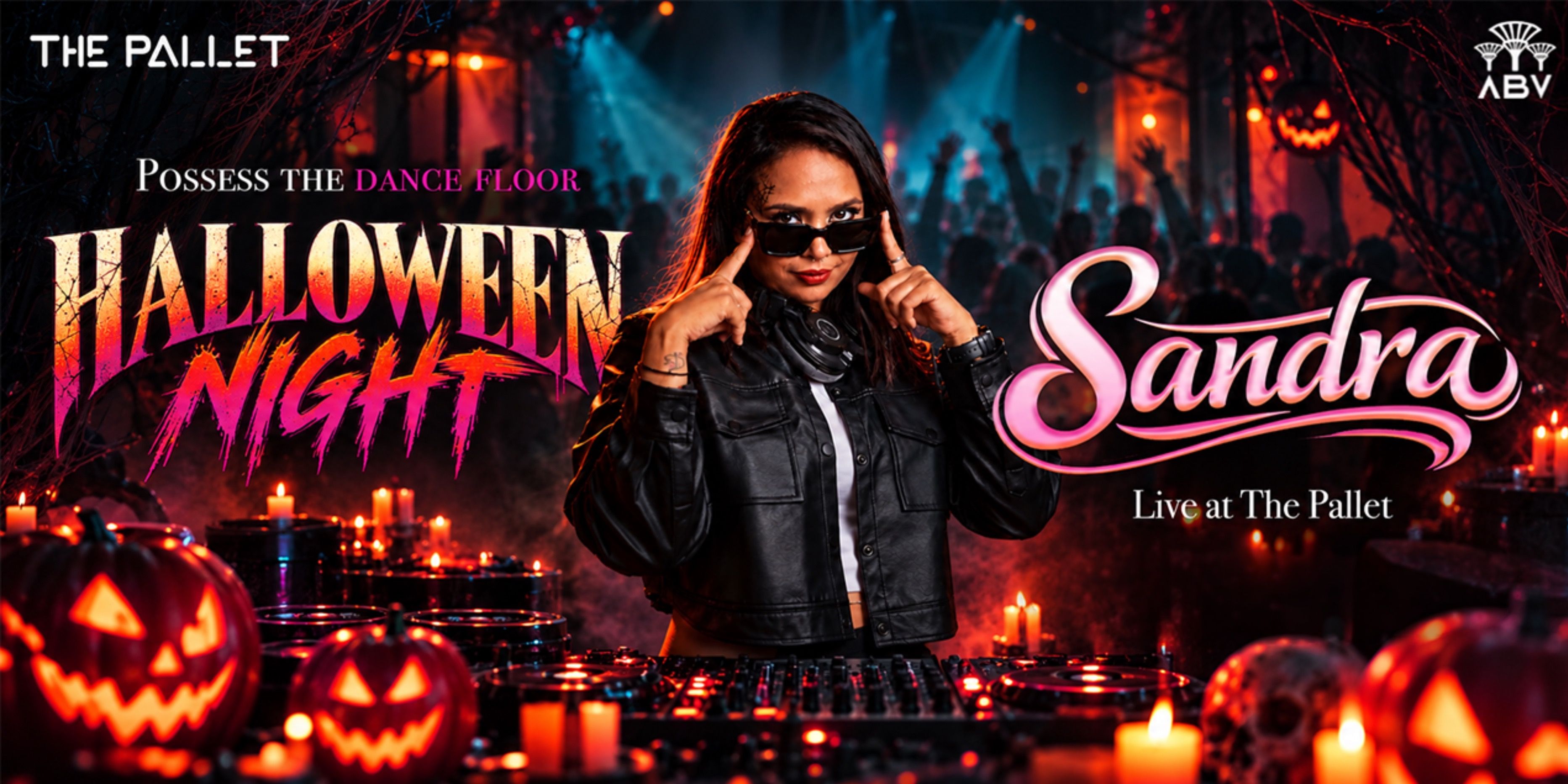 media-desktop-halloween-night-ft-dj-sandra-at-the-pallet-by-abv-0-2026-10-23-t-19-19-52.jpg