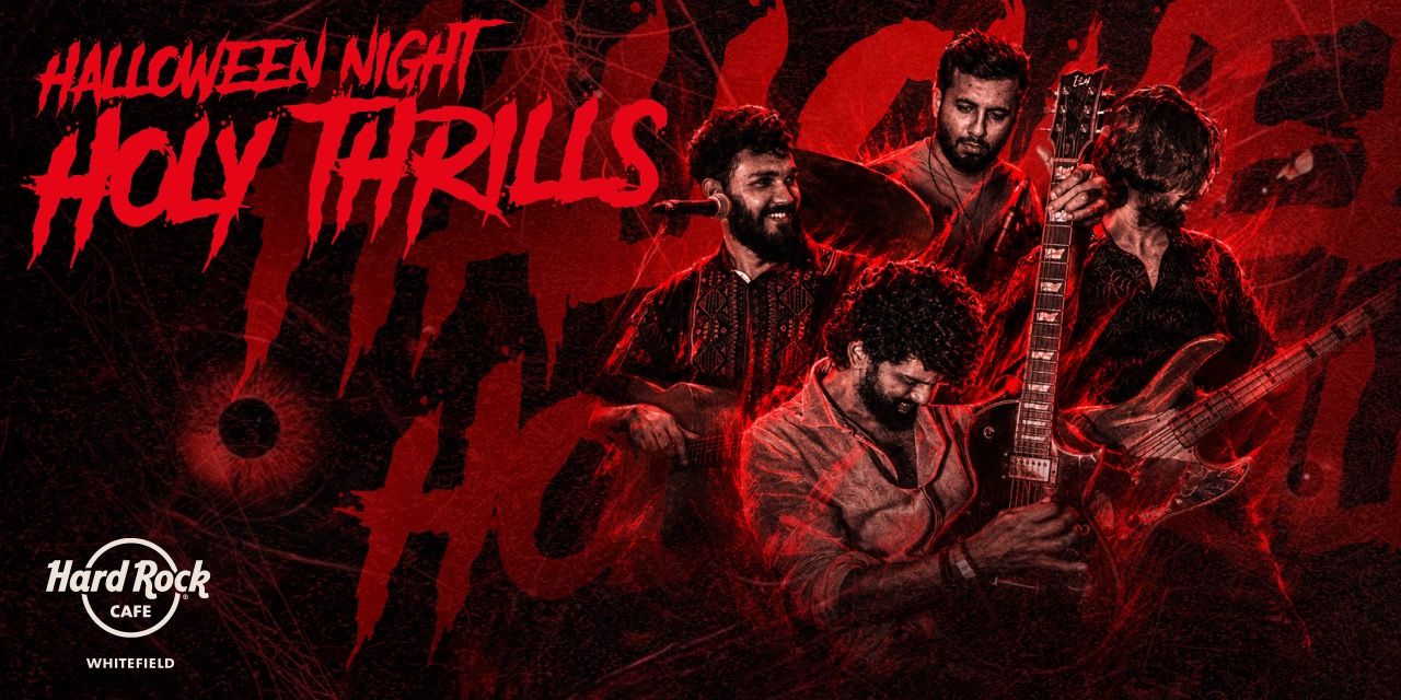 media-desktop-halloween-night-ft-holy-thrills-0-2026-9-28-t-19-39-29.jpg