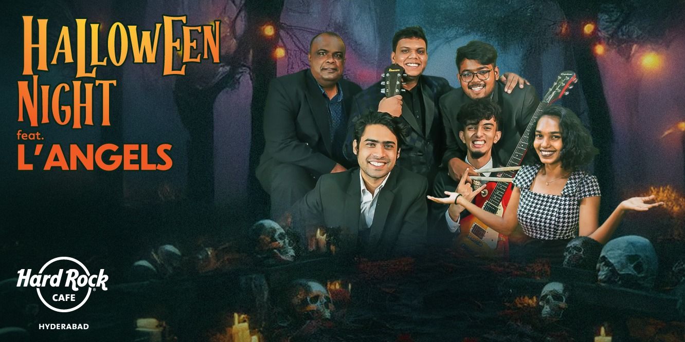 media-desktop-halloween-night-ft-l-angles-0-2025-10-10-t-8-17-41.jpg