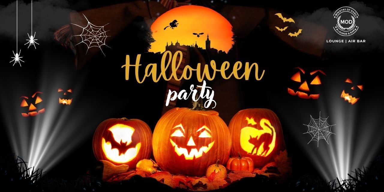media-desktop-halloween-night-in-noida-0-2026-10-19-t-19-56-21.jpg