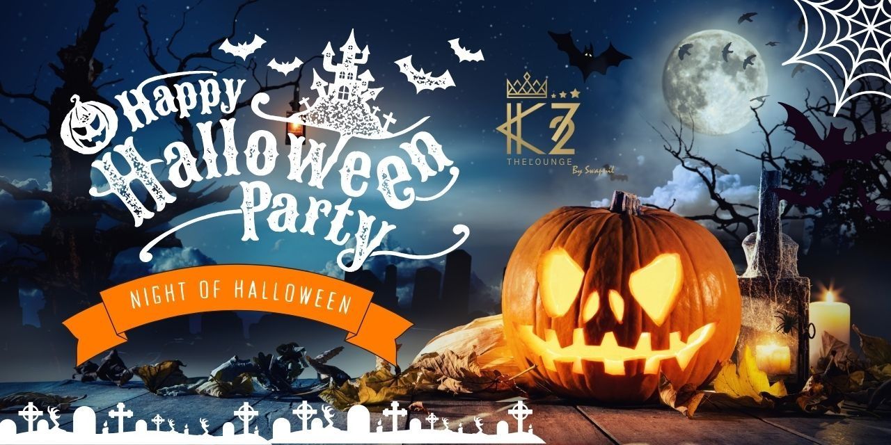 media-desktop-halloween-night-in-pune-0-2023-10-25-t-15-44-5.jpg