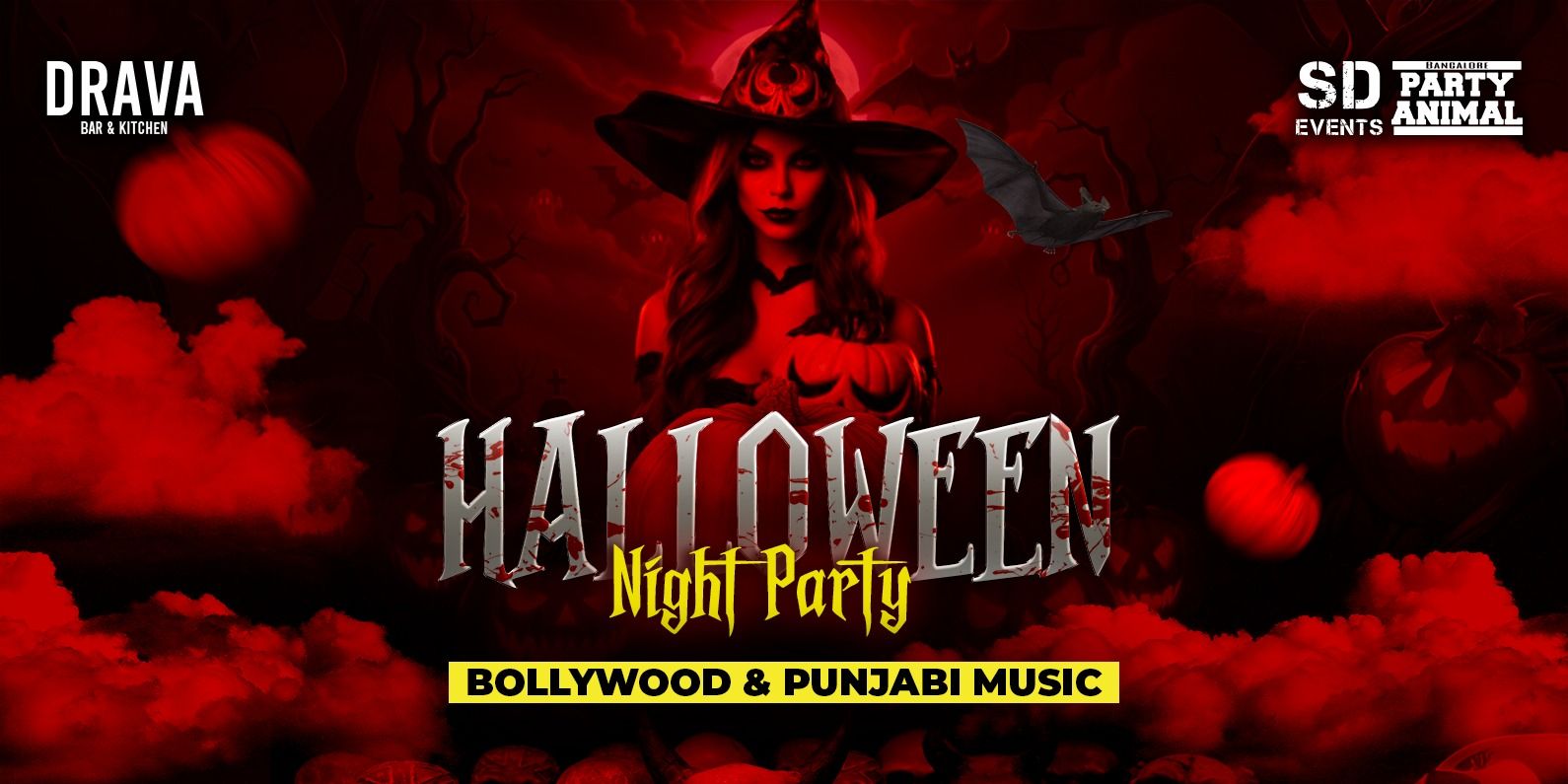 media-desktop-halloween-night-party-0-2025-10-22-t-14-29-24.jpg