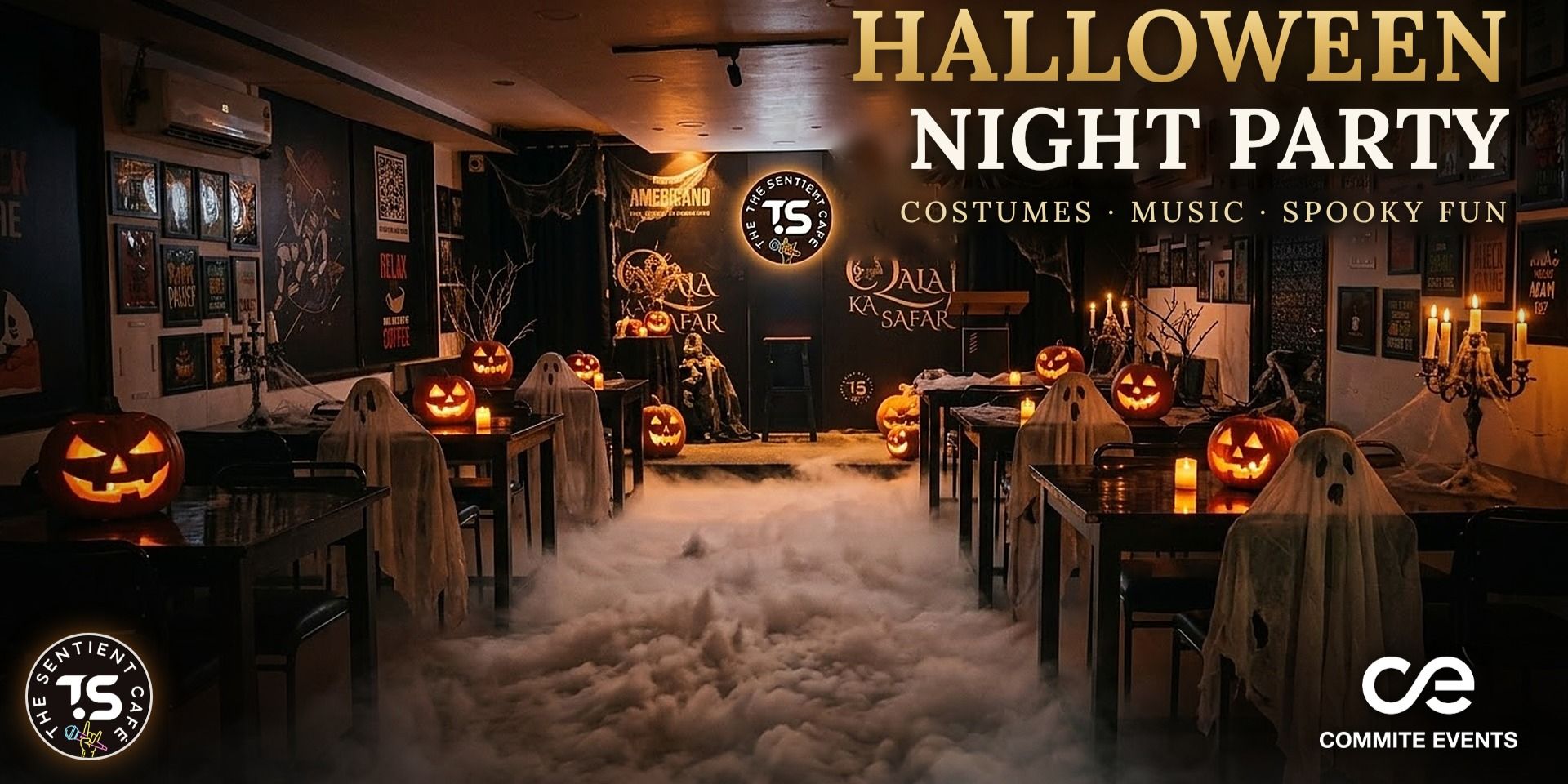 media-desktop-halloween-night-party-0-2026-10-17-t-1-5-14.jpg