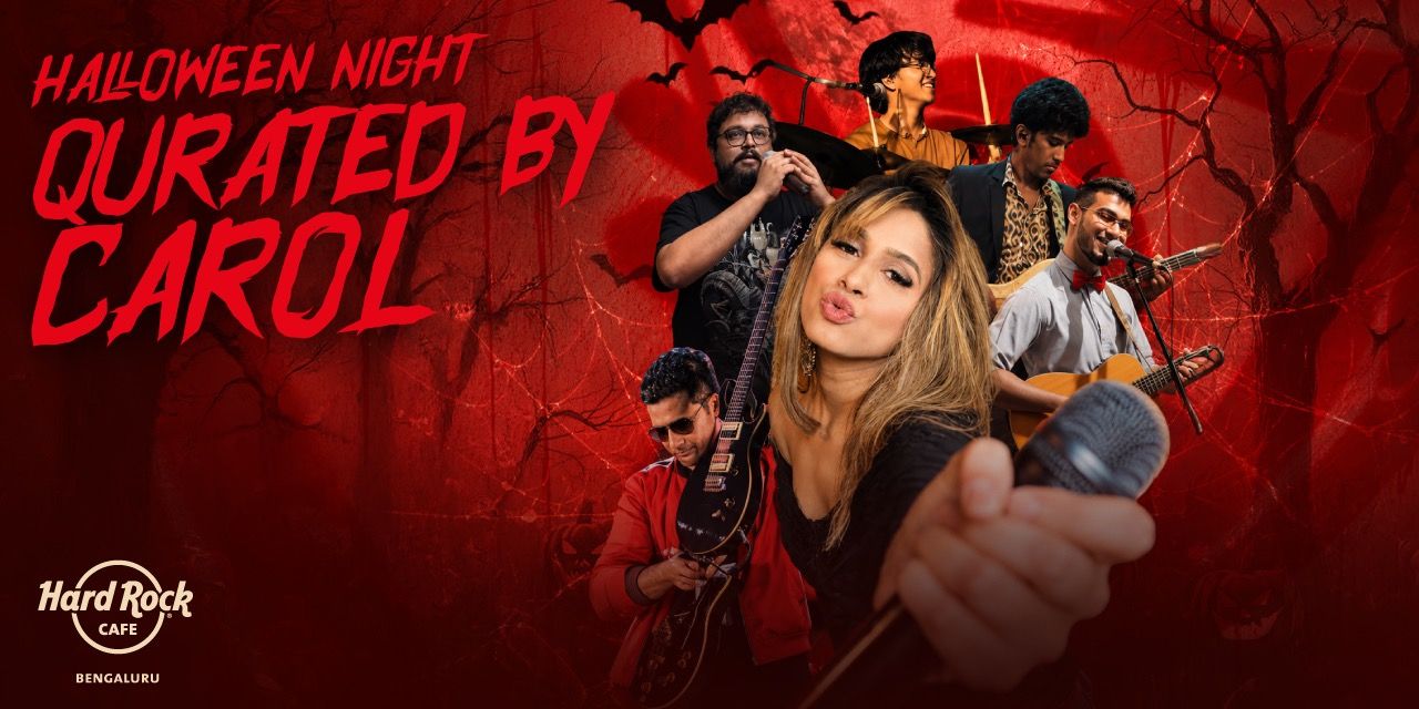 media-desktop-halloween-night-qurated-by-carol-0-2026-9-25-t-12-29-24.jpg