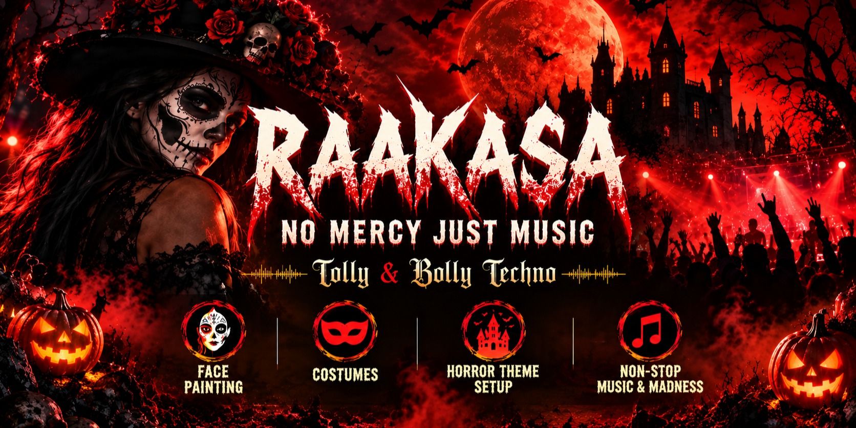 media-desktop-halloween-night-raakasa-0-2026-10-24-t-16-29-35.jpg