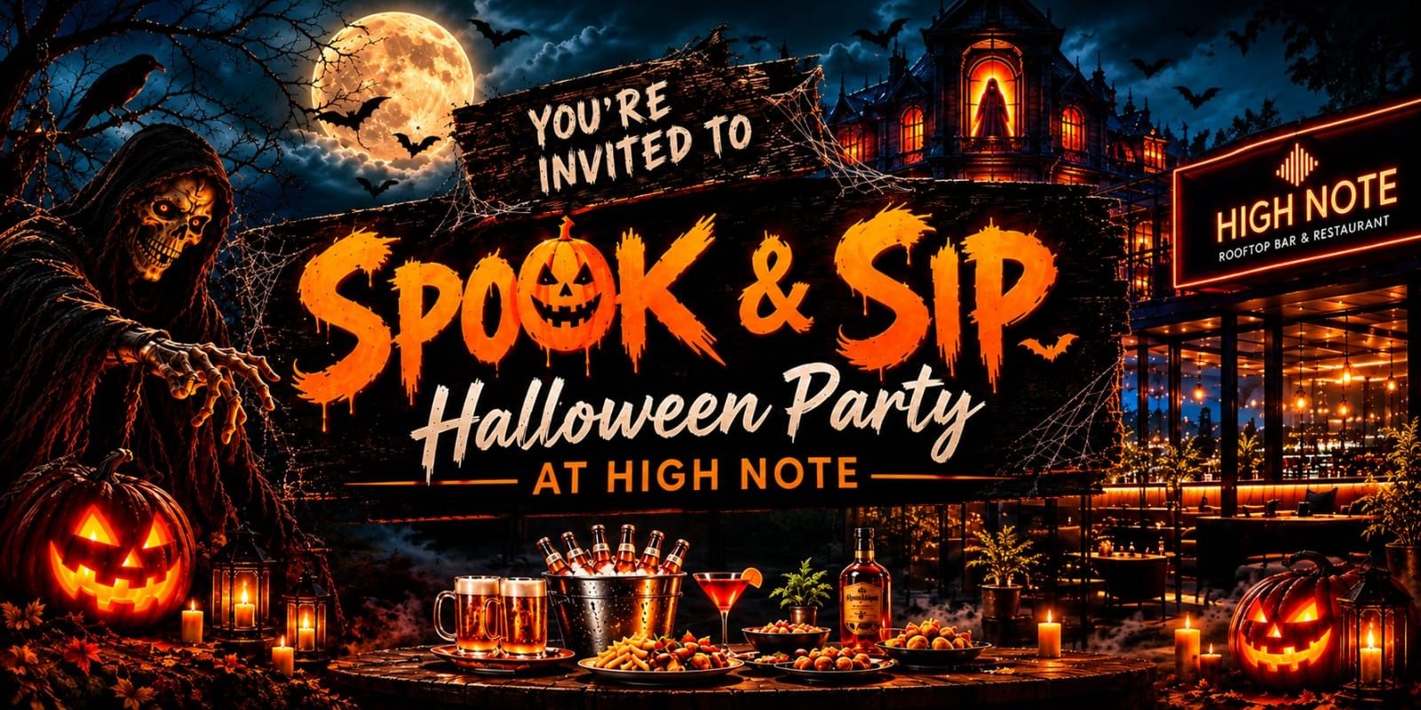 media-desktop-halloween-night-spoke-sip-0-2026-10-18-t-13-34-57.jpg