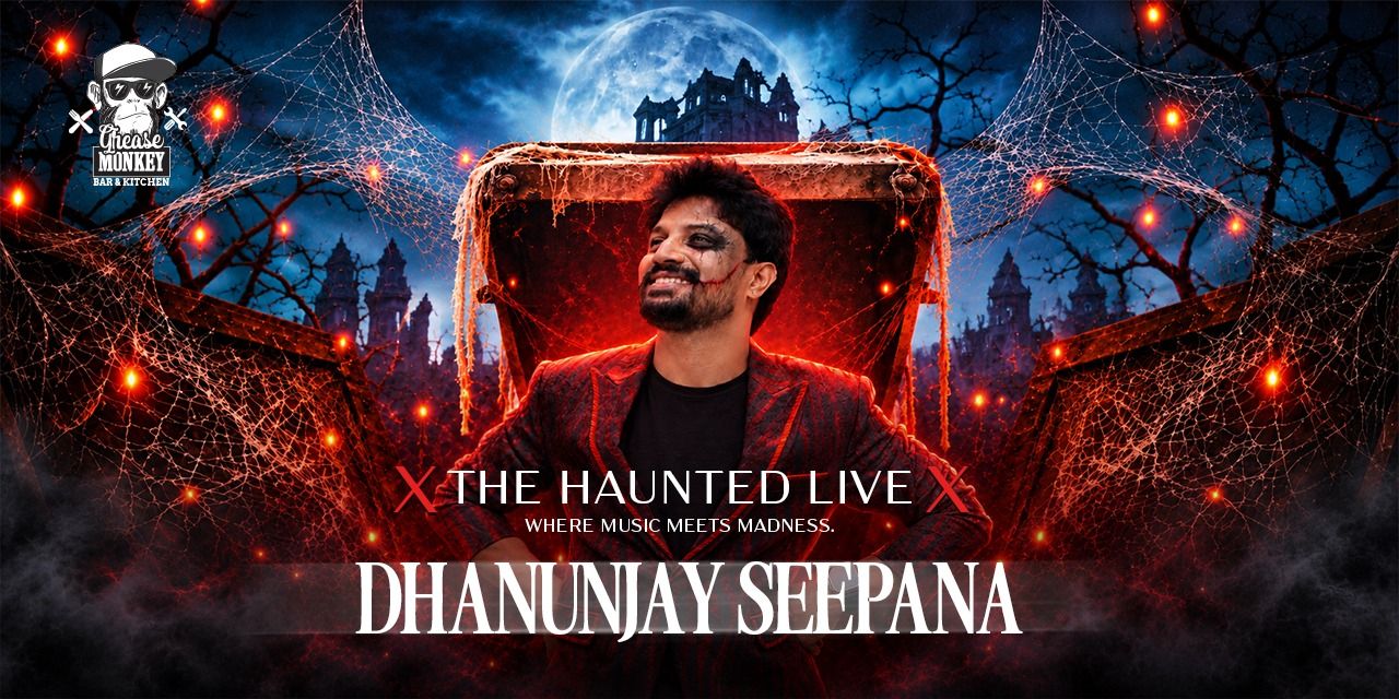 media-desktop-halloween-night-with-dhanunjay-seepana-0-2026-10-26-t-21-45-17.jpg