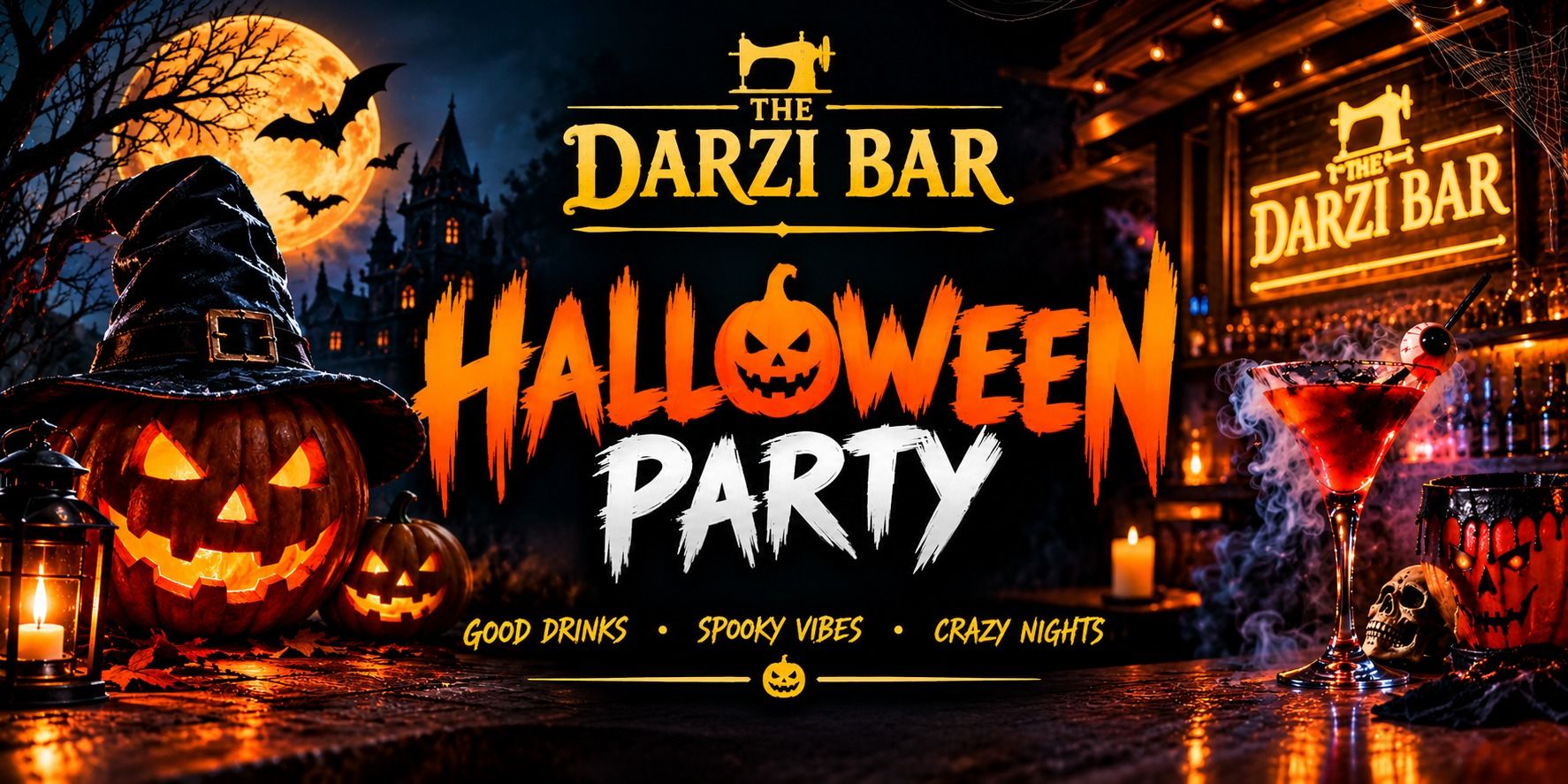 media-desktop-halloween-nights-0-2026-10-20-t-16-31-41.jpg