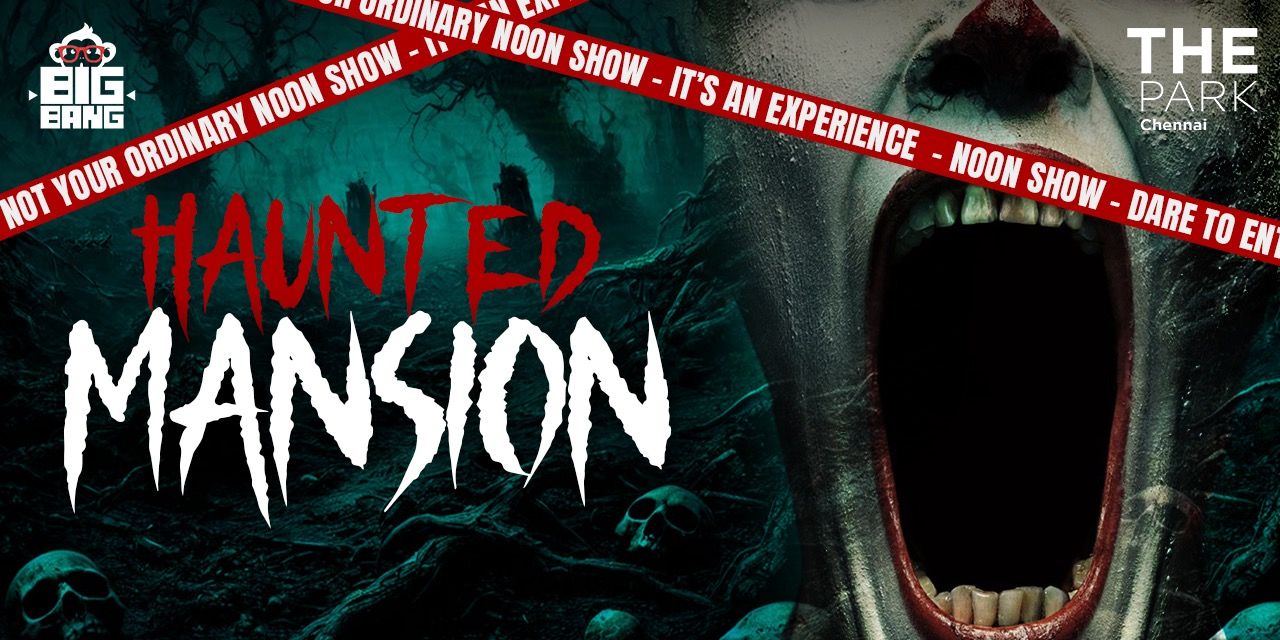 media-desktop-halloween-noon-show-the-park-chennai-0-2025-10-16-t-7-15-38.jpg