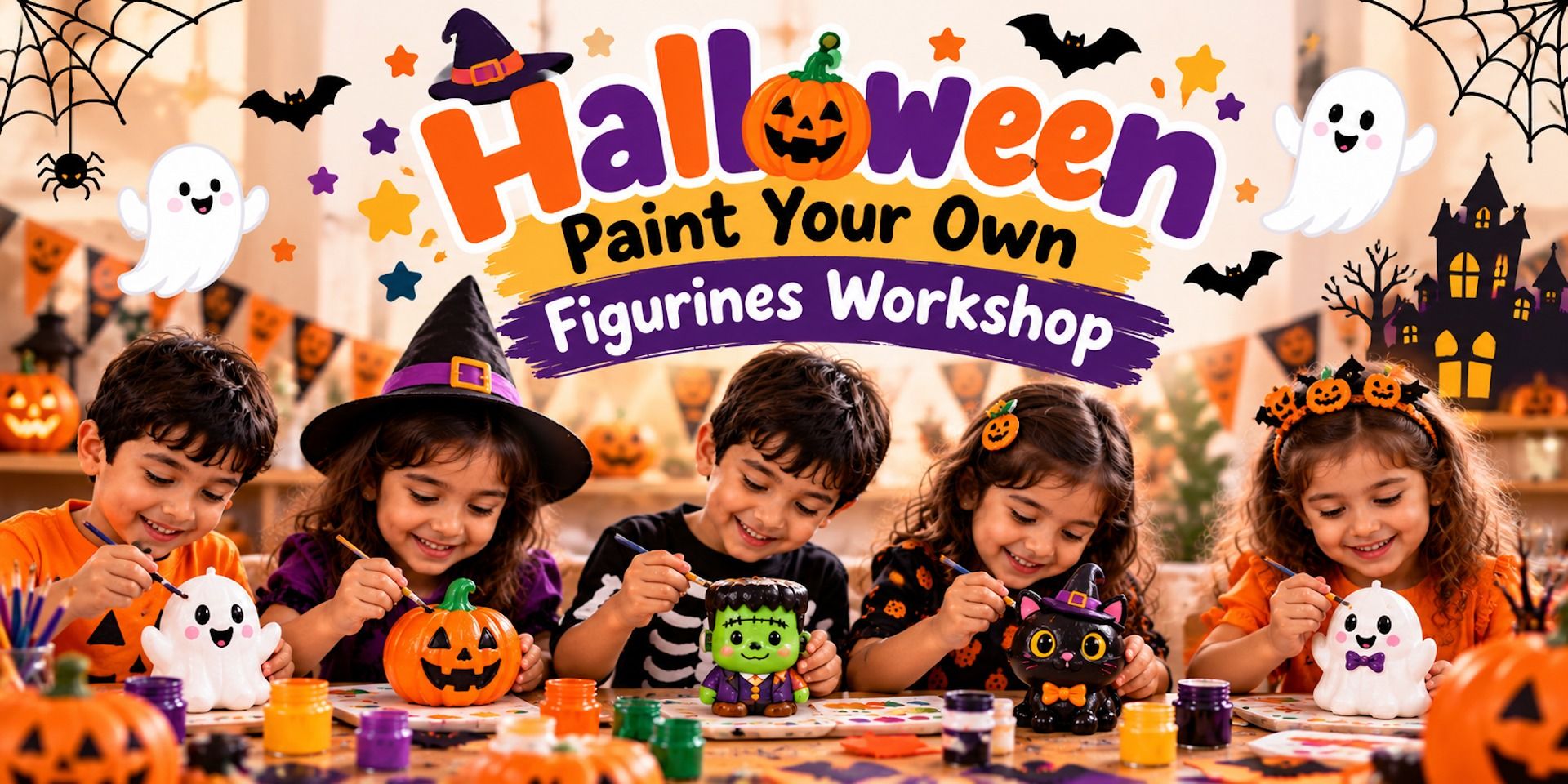 media-desktop-halloween-paint-your-own-figurines-workshop-0-2026-10-25-t-16-22-47.jpg