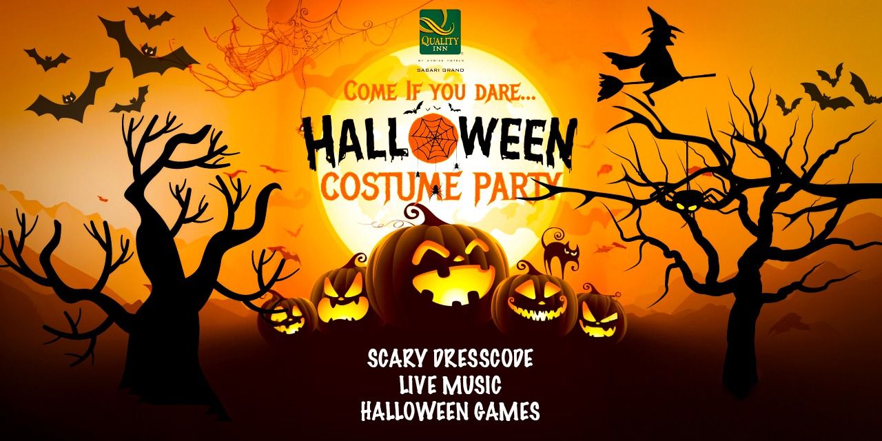 media-desktop-halloween-party-0-2024-10-6-t-3-14-28.jpg