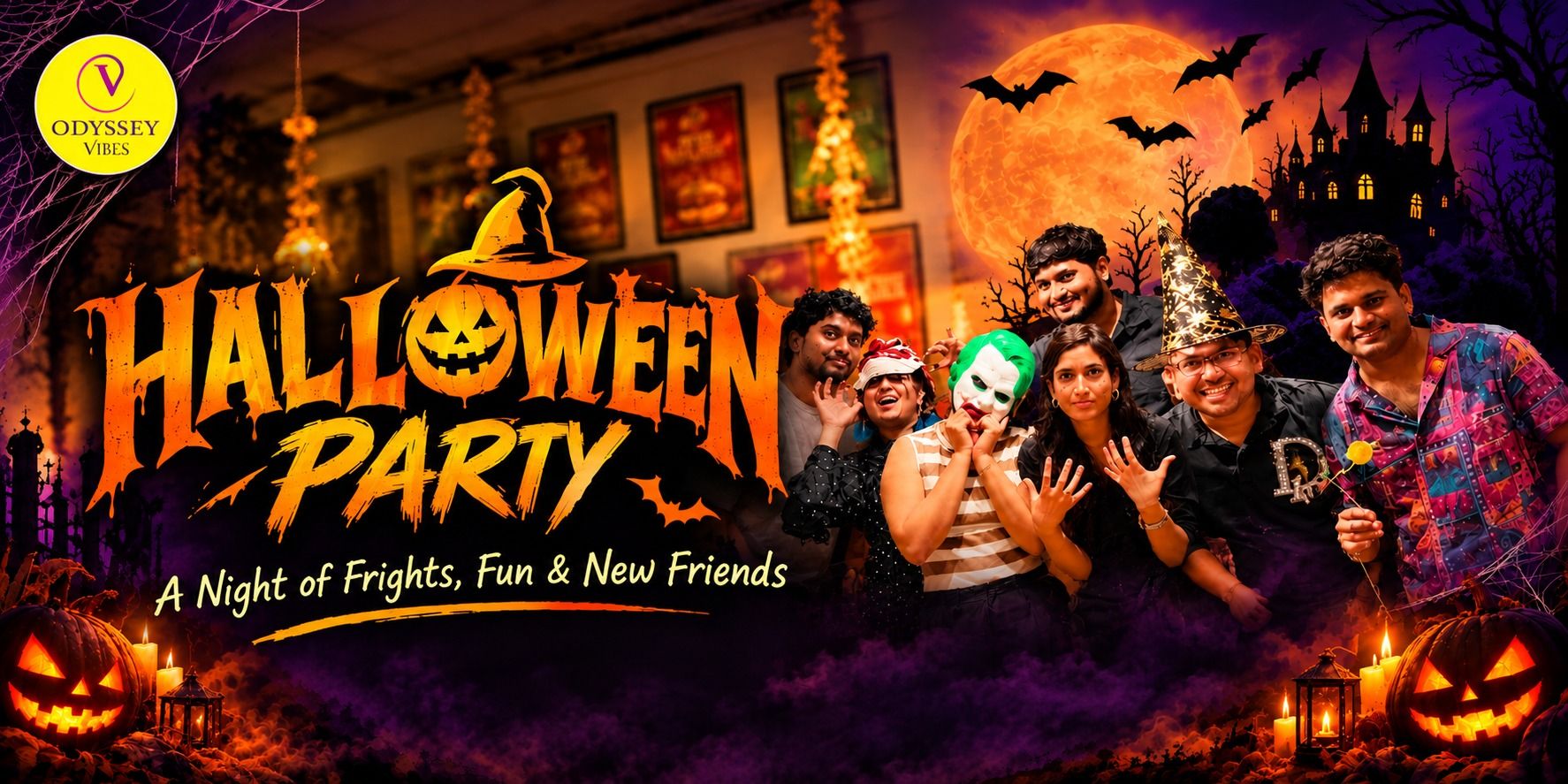 media-desktop-halloween-party-0-2026-10-20-t-8-11-32.jpg