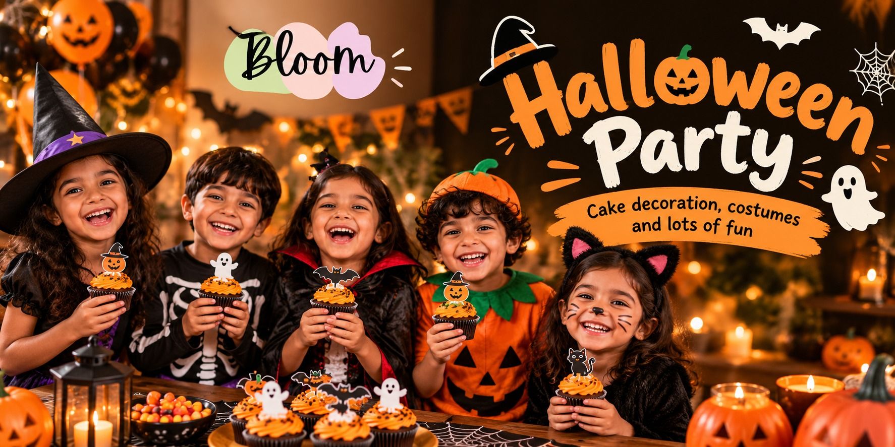 media-desktop-halloween-party-0-2026-10-22-t-16-37-19.jpg