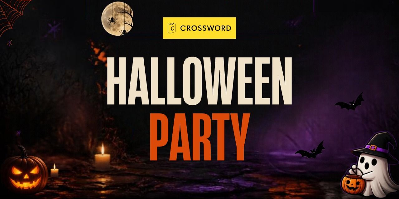 media-desktop-halloween-party-0-2026-10-22-t-18-38-37.jpg