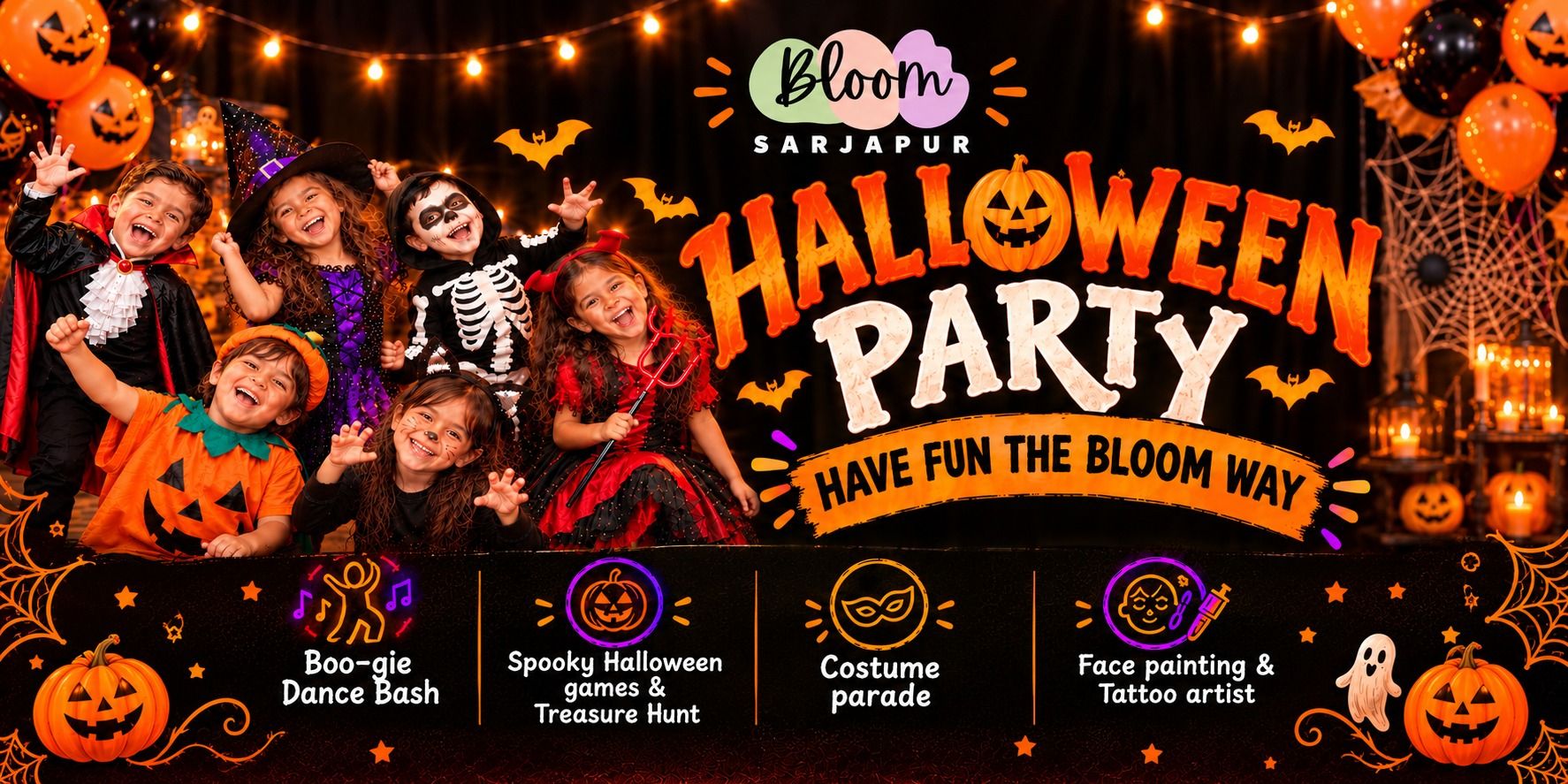 media-desktop-halloween-party-0-2026-10-26-t-12-27-42.jpg