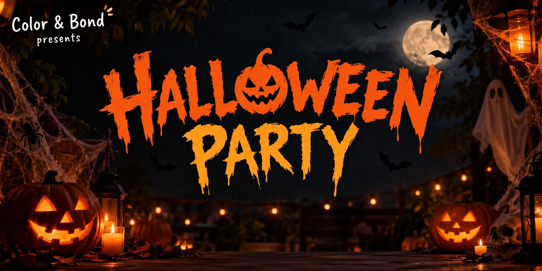 media-desktop-halloween-party-0-2026-10-29-t-20-16-7.jpg