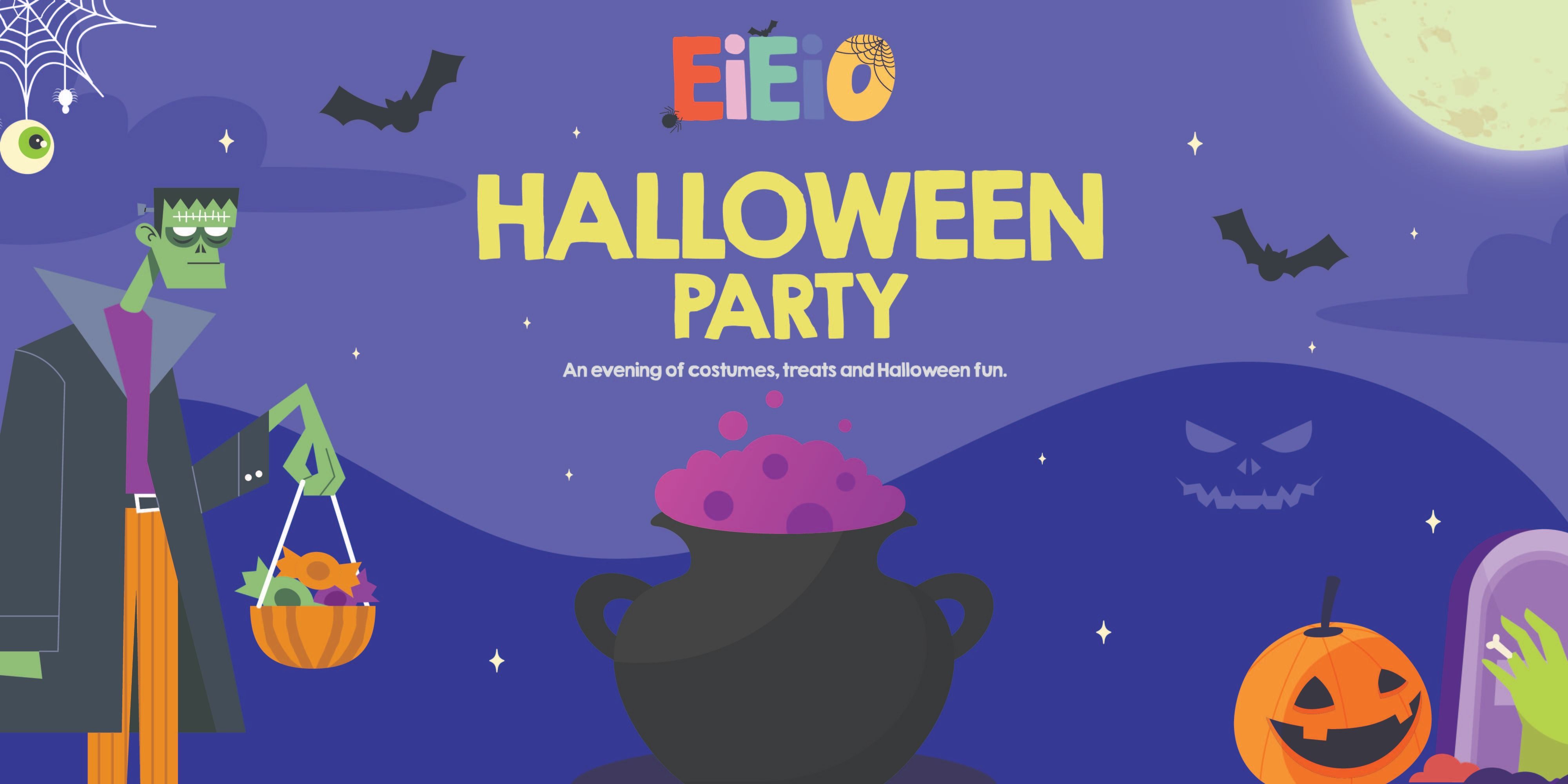 media-desktop-halloween-party-0-2026-10-3-t-15-54-17.jpg