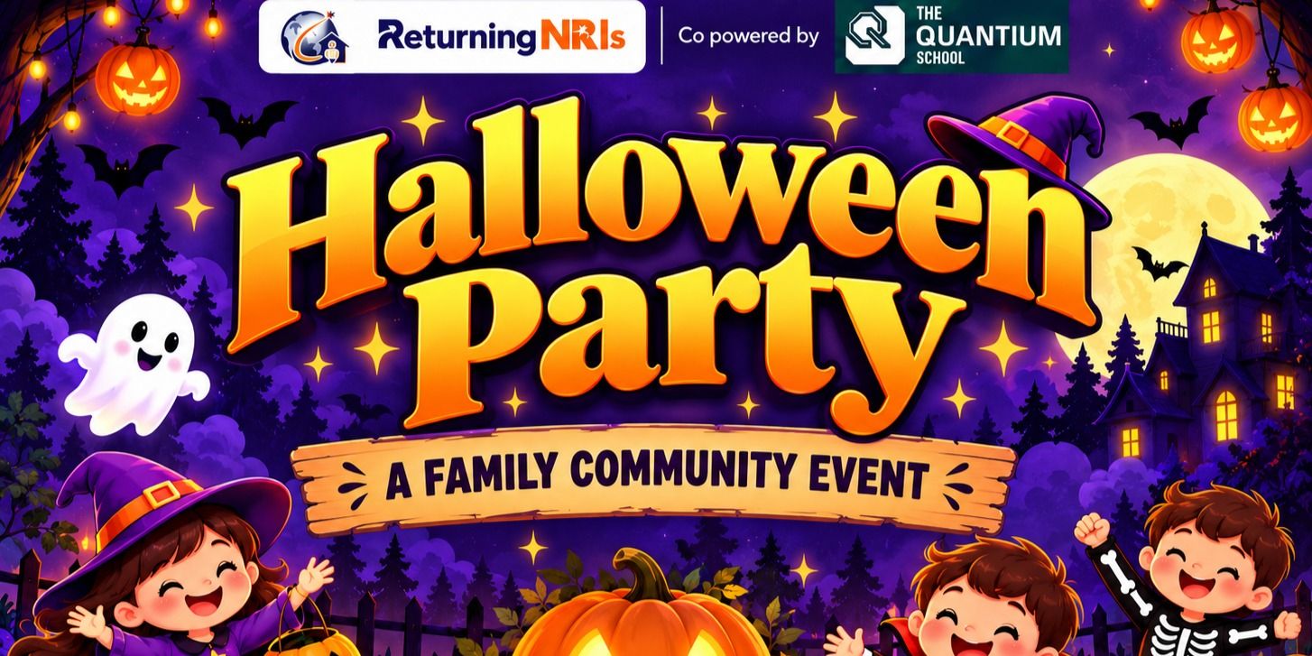 media-desktop-halloween-party-0-2026-10-8-t-11-39-46.jpg