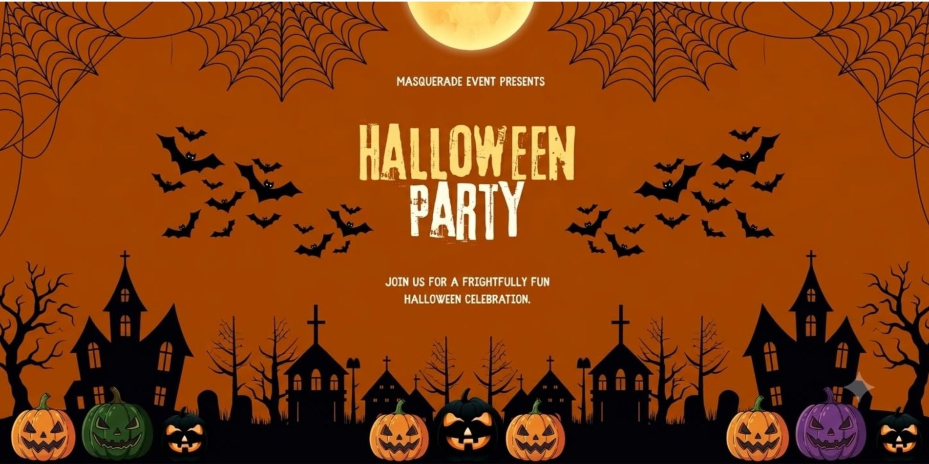 media-desktop-halloween-party-2026-0-2026-10-20-t-11-52-4.jpg