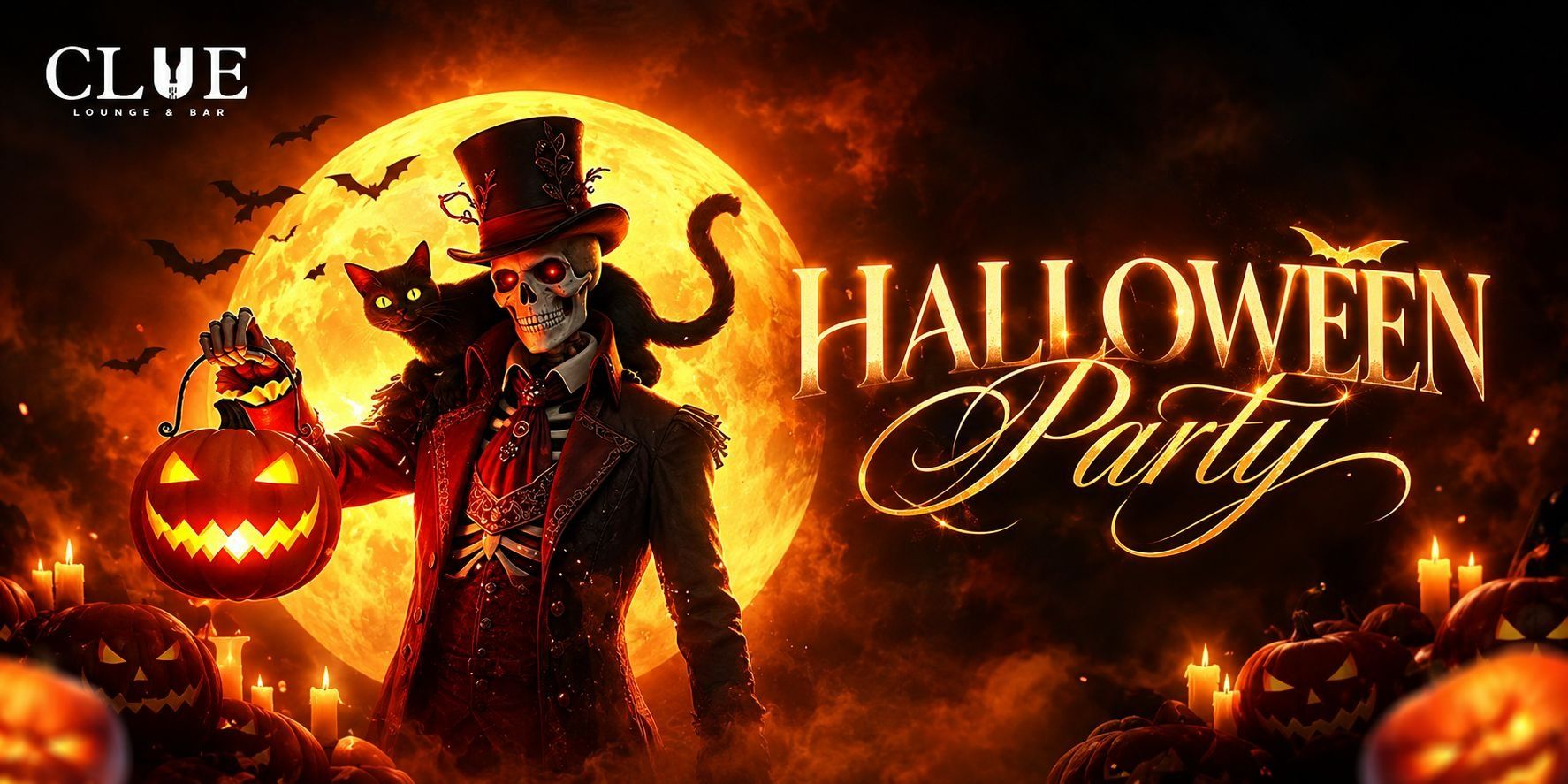 media-desktop-halloween-party-at-clue-0-2026-10-19-t-20-44-36.jpg