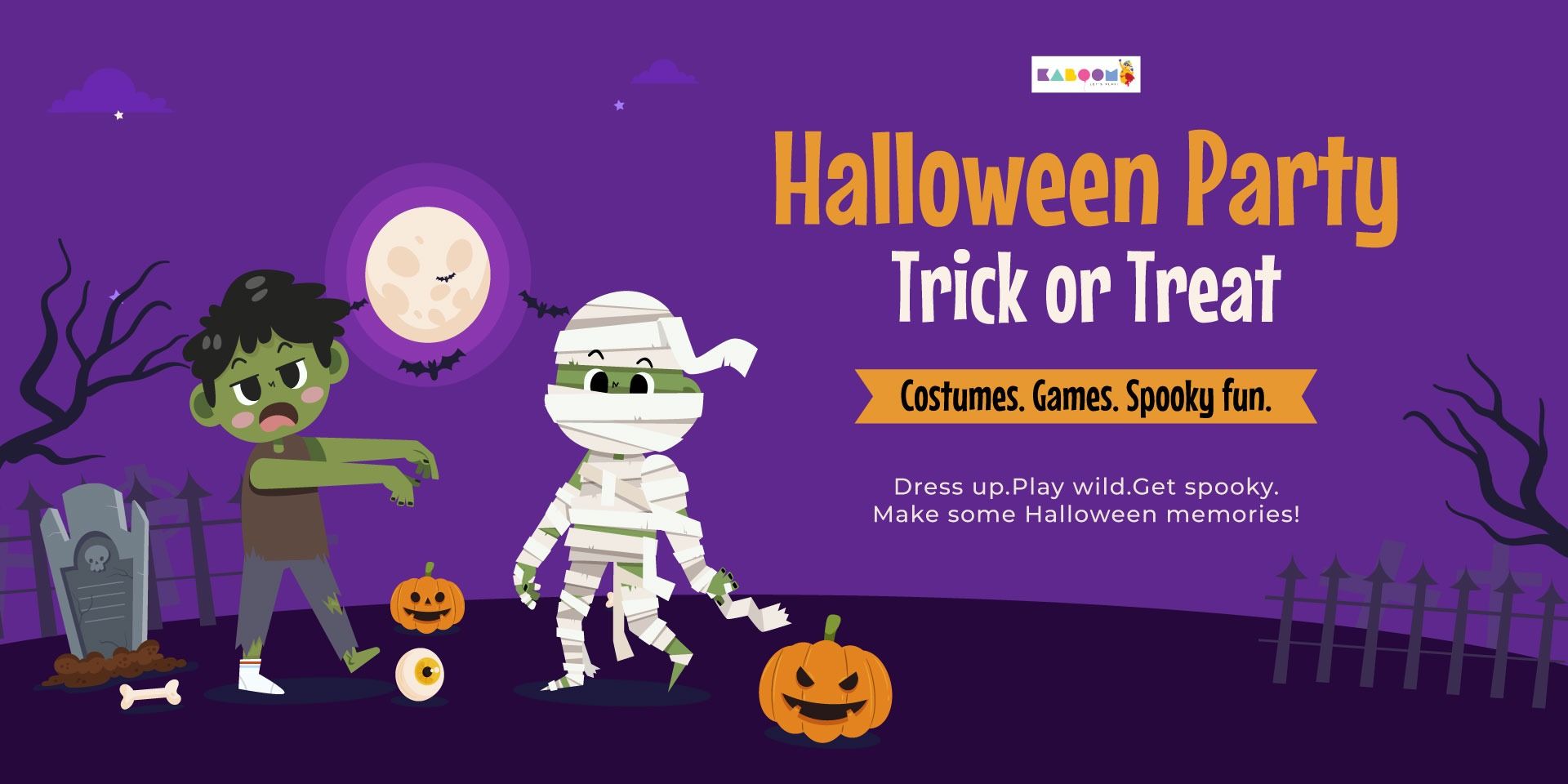 media-desktop-halloween-party-at-kaboom-seasons-mall-0-2026-9-27-t-18-16-46.jpg