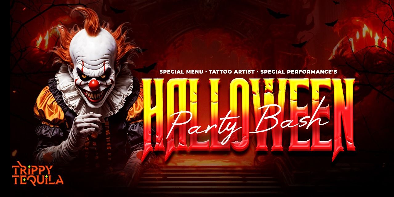 media-desktop-halloween-party-bash-at-trippy-tequila-gurugram-0-2024-10-23-t-12-51-8.jpg