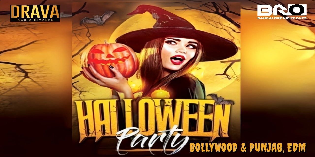 media-desktop-halloween-party-bollywood-edm-beats-night-0-2025-10-23-t-12-13-41.jpg