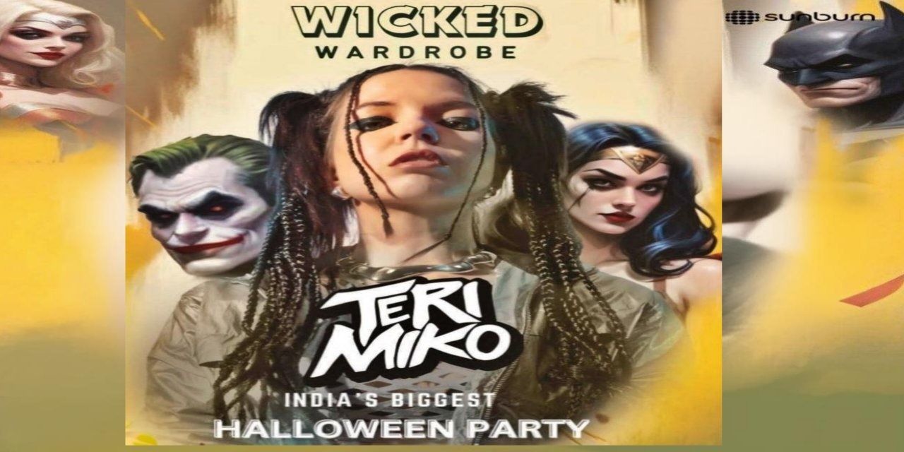 media-desktop-halloween-party-bollywood-edm-beats-night-0-2025-10-27-t-13-34-30.jpg