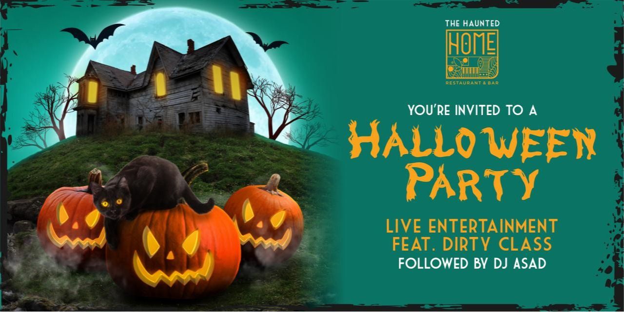 media-desktop-halloween-party-ft-dirty-class-0-2023-10-20-t-8-58-49.jpg