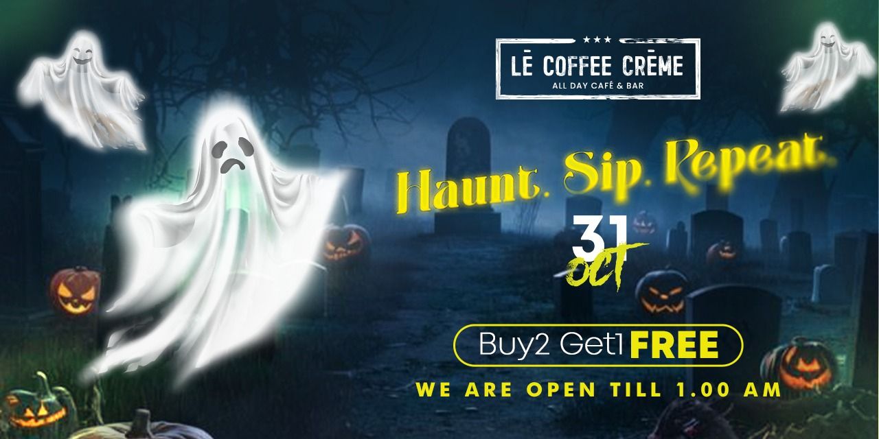 media-desktop-halloween-party-haunt-sip-repeat-0-2025-10-24-t-13-52-4.jpg