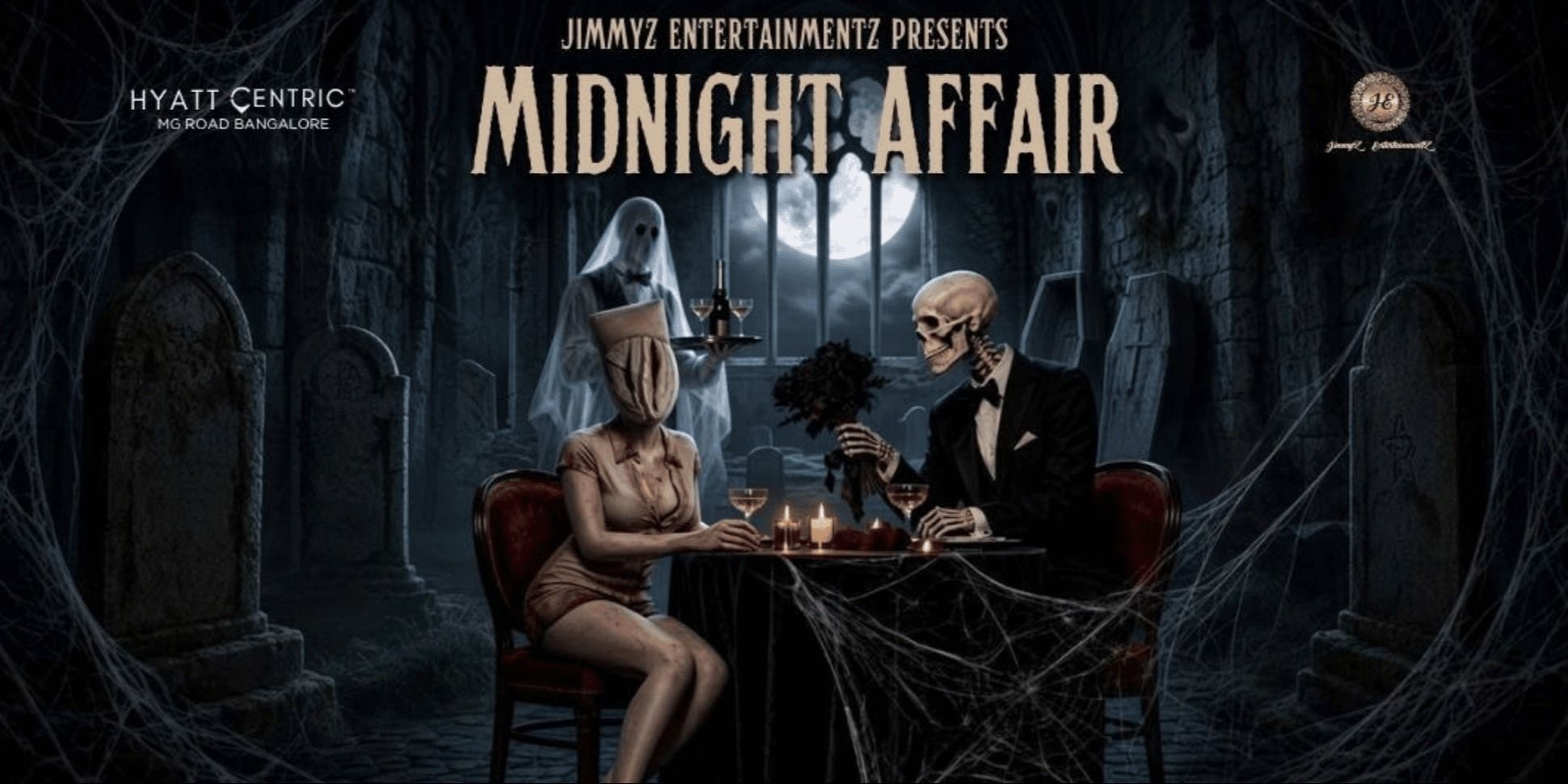 media-desktop-halloween-party-midnight-affair-1-2026-10-5-t-16-21-17.jpg