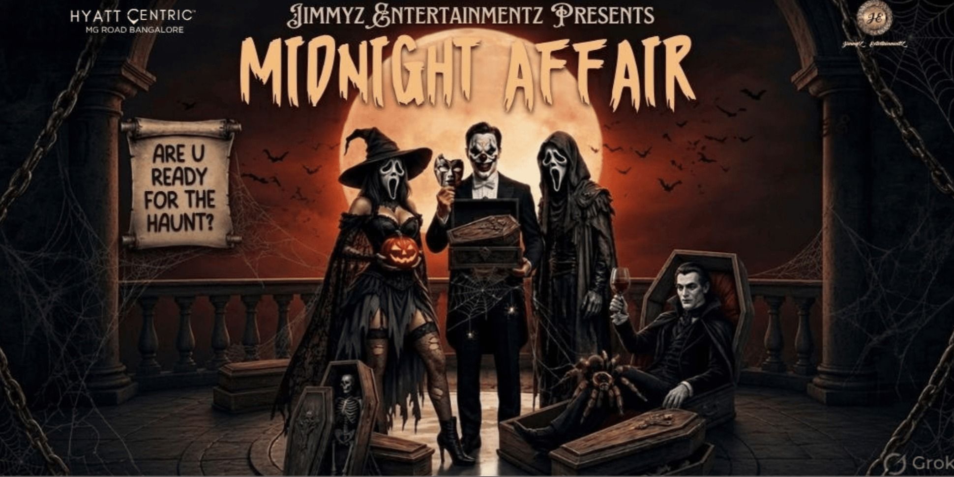 media-desktop-halloween-party-midnight-affair-2-2026-10-5-t-16-21-17.jpg