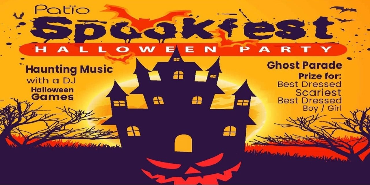 media-desktop-halloween-party-spookfest-0-2025-10-24-t-11-34-22.jpg