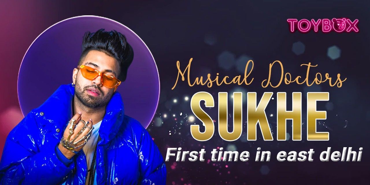 media-desktop-halloween-party-with-sukhe-0-2022-10-11-t-12-47-15.jpg