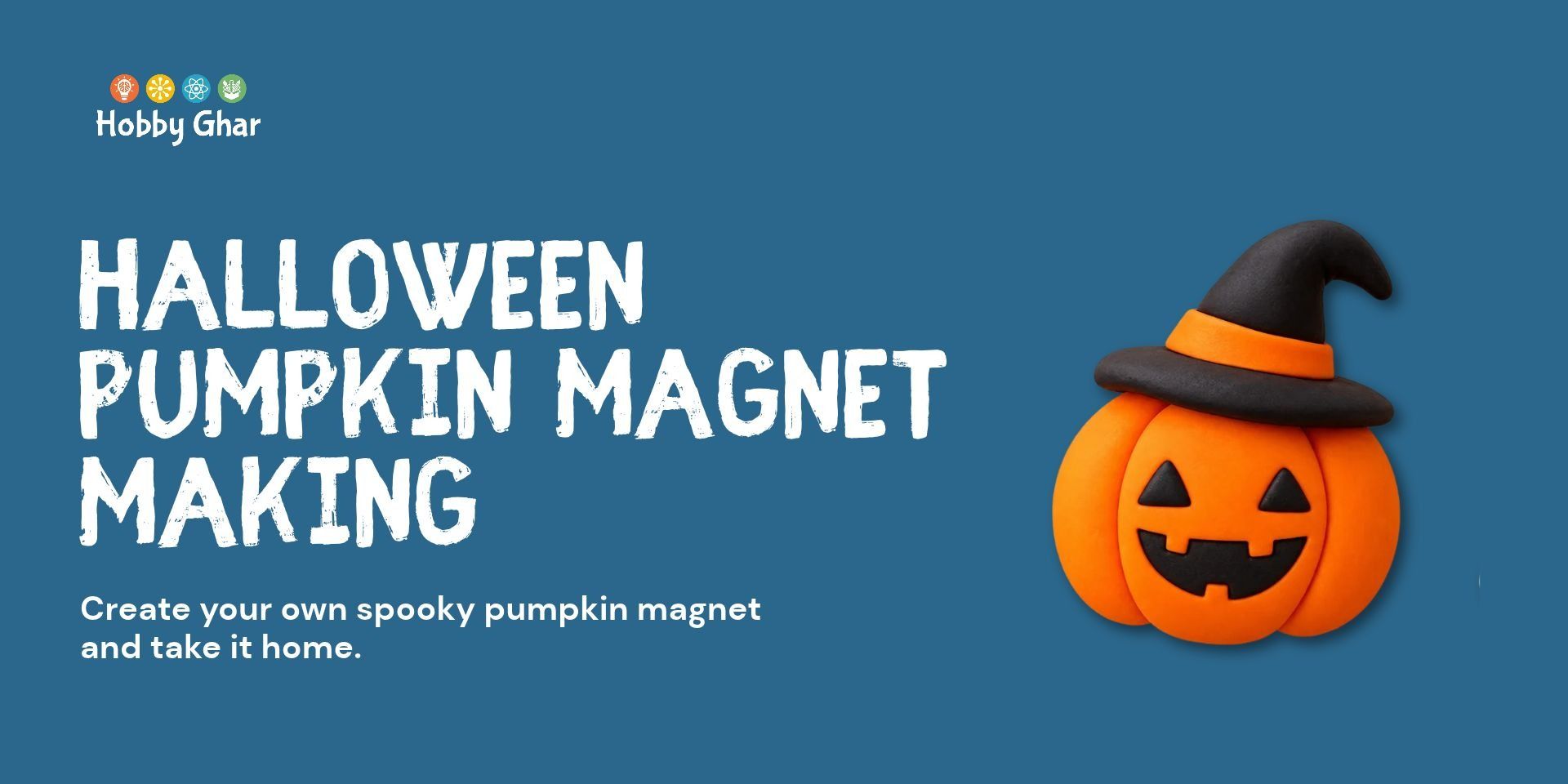 media-desktop-halloween-pumpkin-magnet-making-workshop-0-2026-10-14-t-13-26-39.jpg