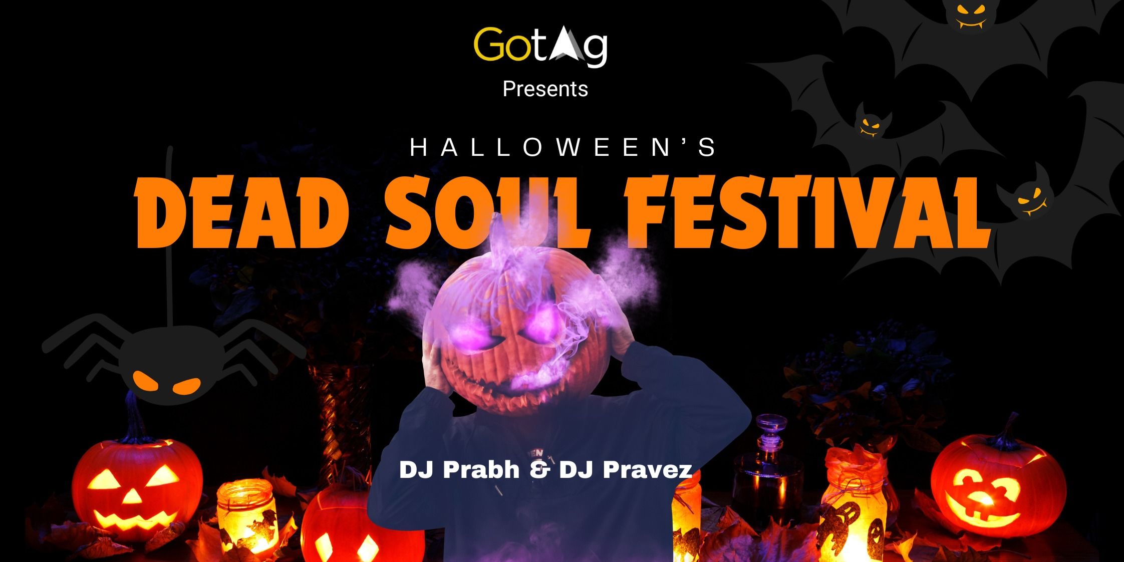 media-desktop-halloween-s-dead-soul-festival-2025-0-2025-10-14-t-6-48-12.jpg
