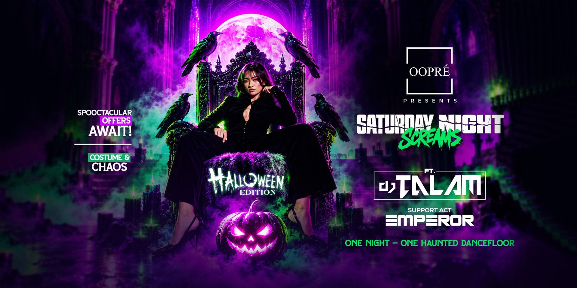 media-desktop-halloween-screams-ft-dj-talam-at-oopre-0-2026-10-27-t-13-58-25.jpg