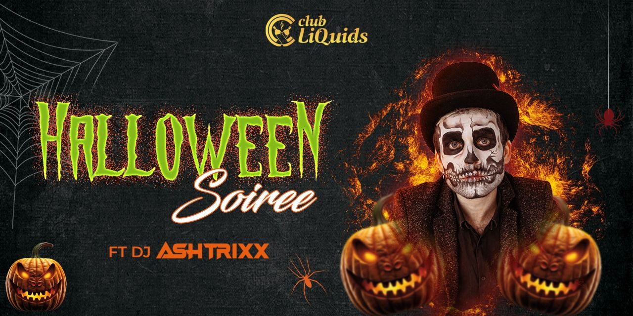 media-desktop-halloween-soiree-0-2025-10-24-t-13-48-12.jpg