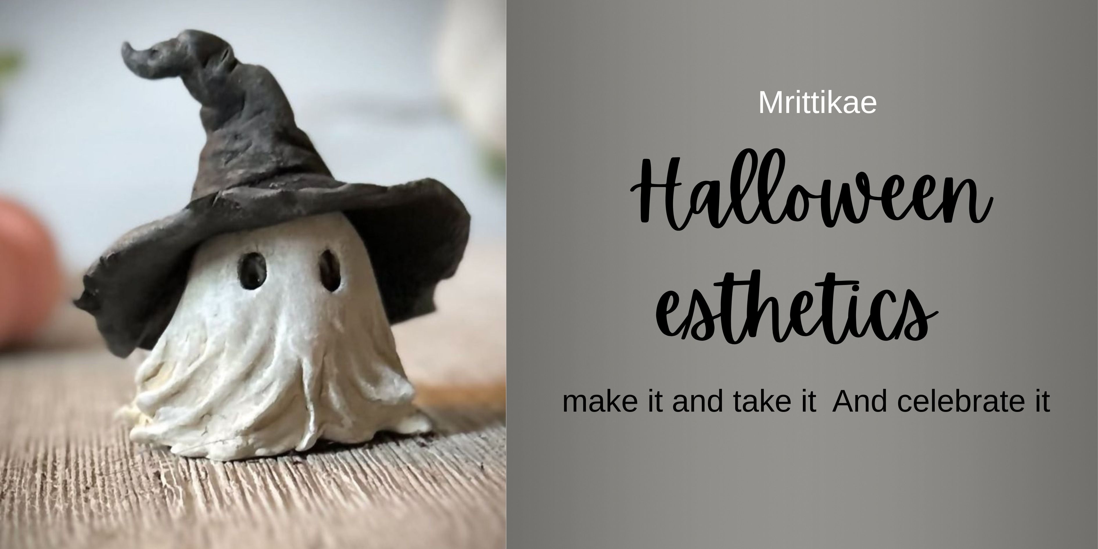 media-desktop-halloween-special-0-2026-10-21-t-8-22-44.jpg