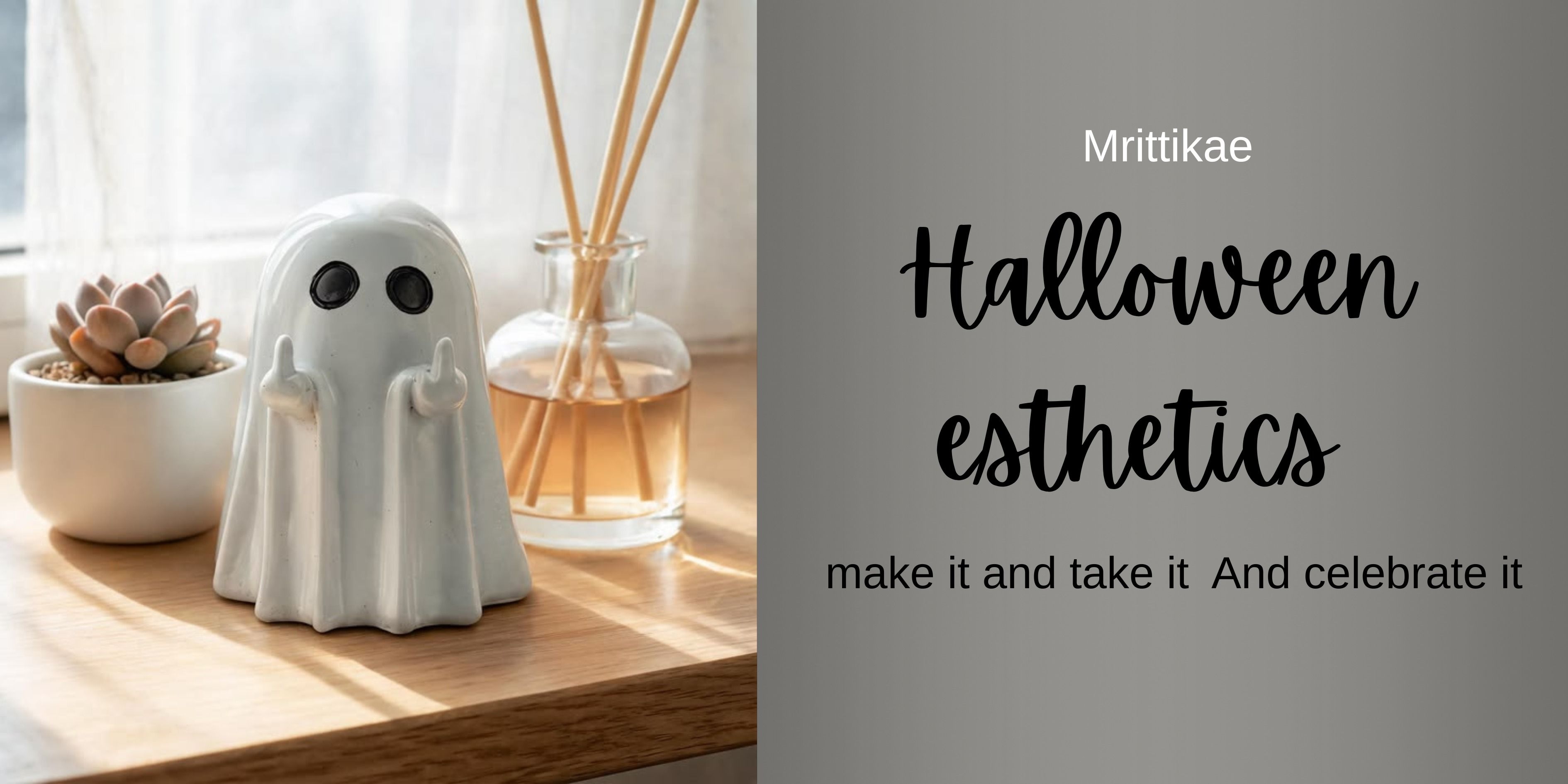 media-desktop-halloween-special-0-2026-10-21-t-8-24-24.jpg